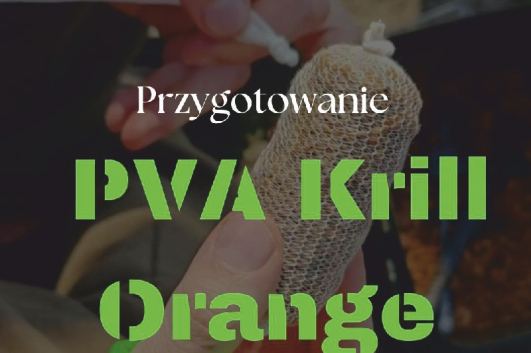 Nęcenie